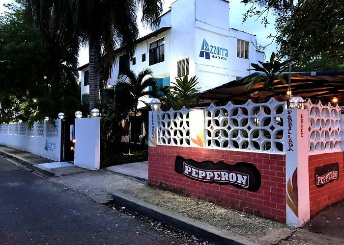 Hotéis em Boca Chica (Santo Domingo)