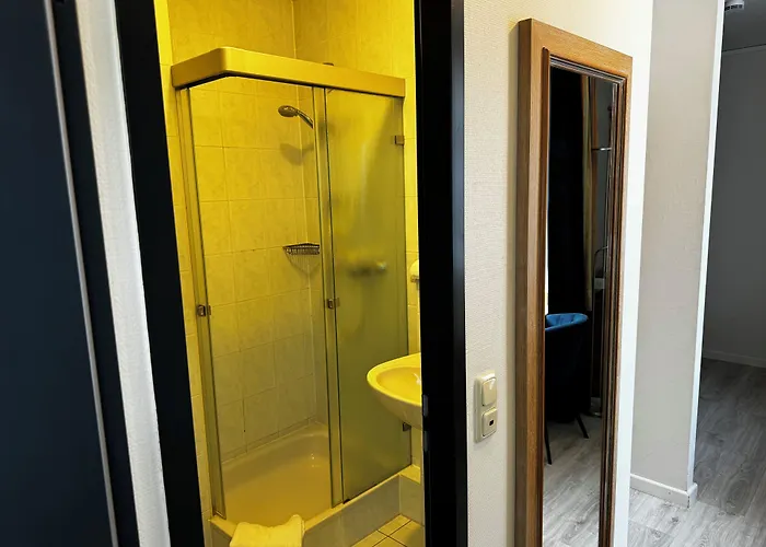 Arthotel ANA Aura, GS Hotelbetriebs GmbH,