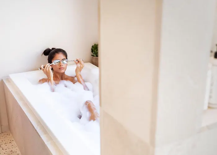 Kimpton Aysla Mallorca By Ihg