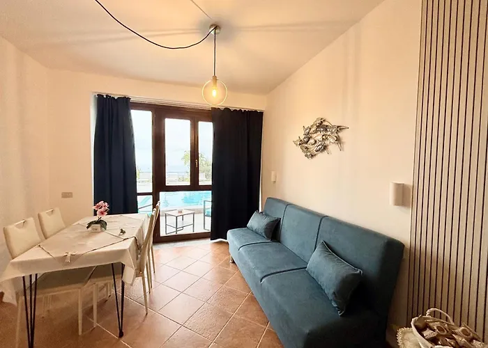 Casa Miraflores