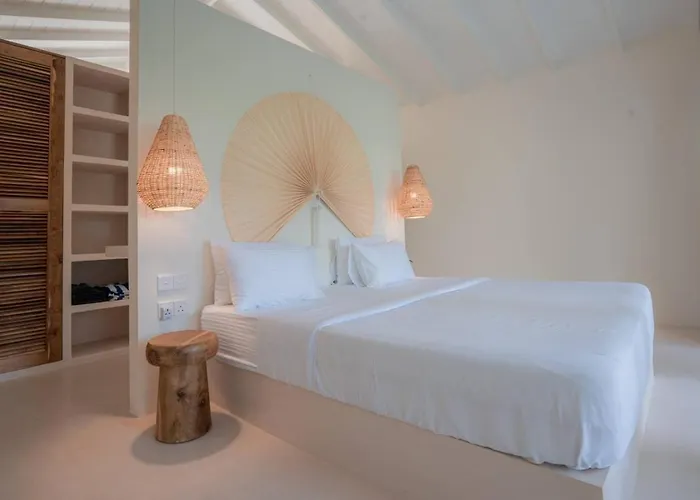 Panta Rei resort