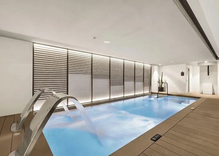 Protur Naisa Palma Hotel