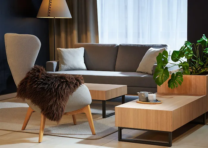 Wellness Hotel Svornost