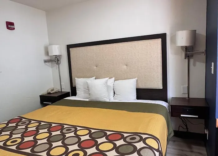 Royal Inn Midvale