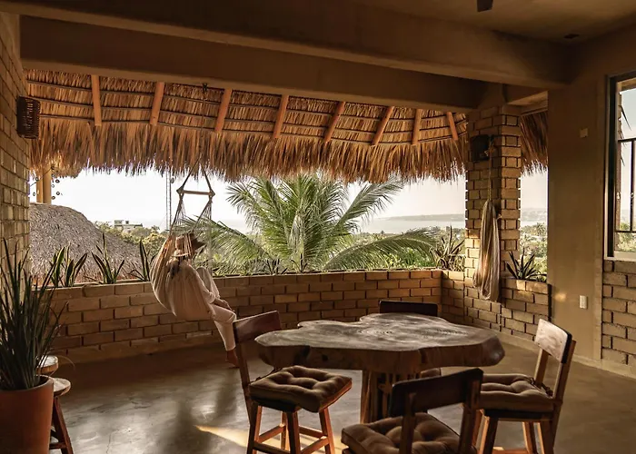 Villa Macarena Apartamentos Boutique - Only Adults