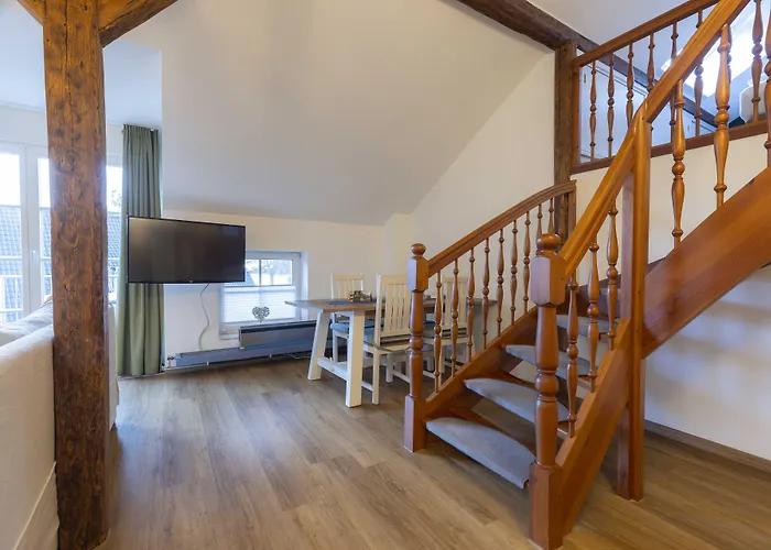 Butz