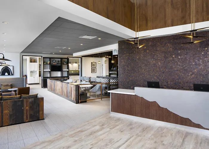 Hyatt Place Moab