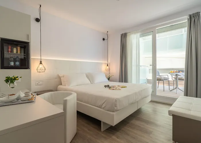Hotel Elite