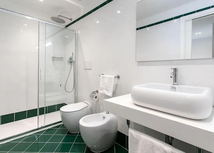 Hotel Greif