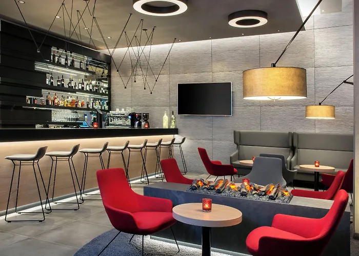 Holiday Inn Express Stuttgart-Waiblingen By Ihg