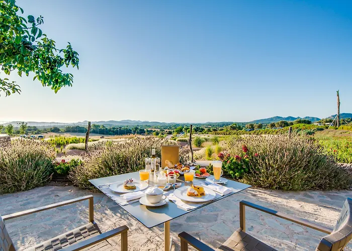 Carrossa Hotel & Spa