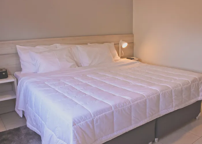 Nova Hotel