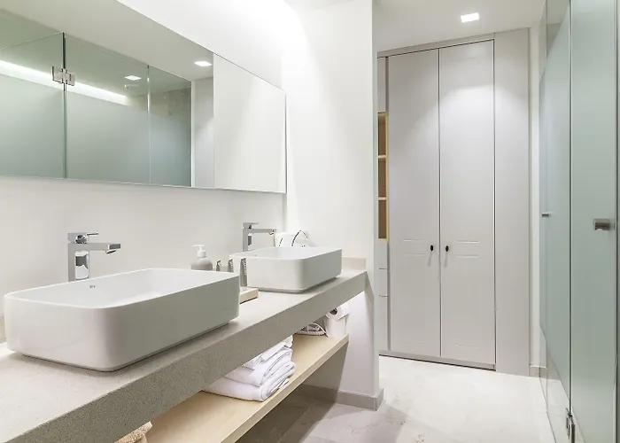 Fil Suites