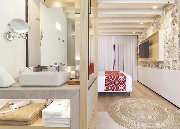 Fil Suites