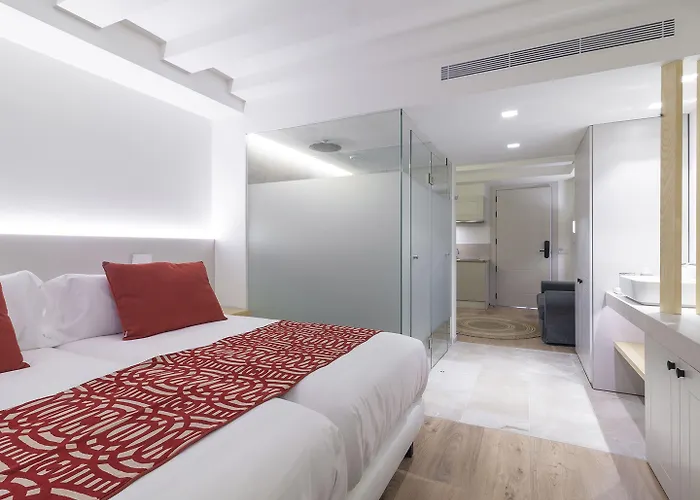 Fil Suites
