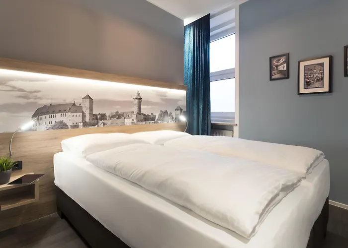 Aparthotel By Daspaul