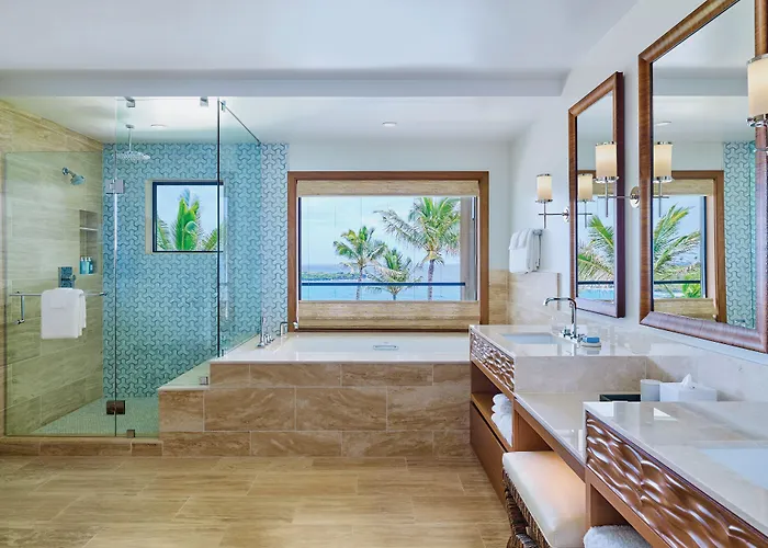 Timbers Kauai Ocean Club & Residences