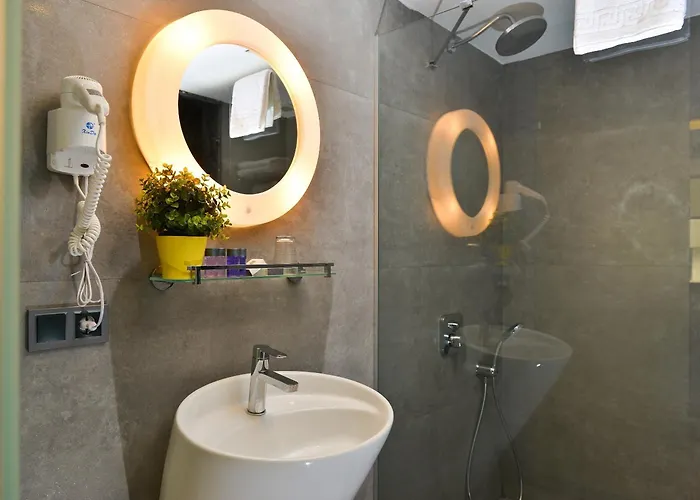 Spil Suites