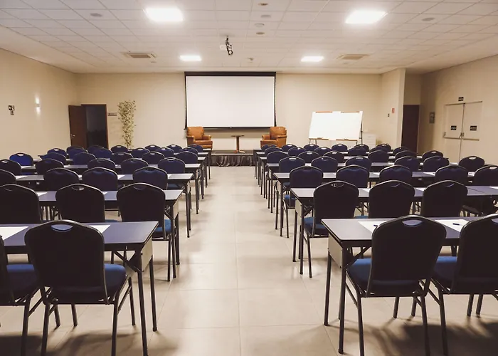 Transamerica Fit Catalão