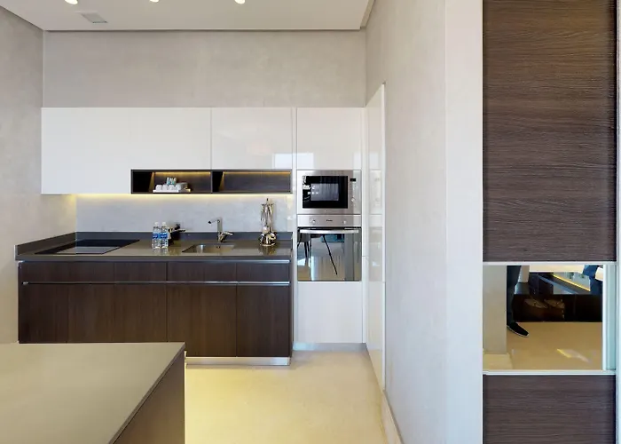 The House Boutique Suites