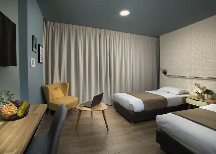 Diana Hotel