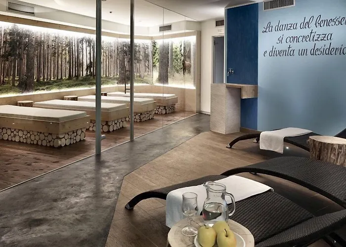 Color Home Suite Apartments