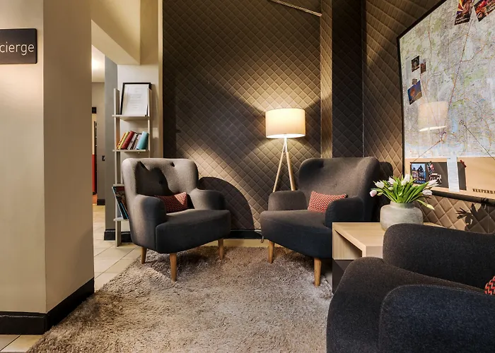 Apartment040