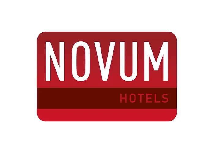 Novum Hotel Ruf Pforzheim