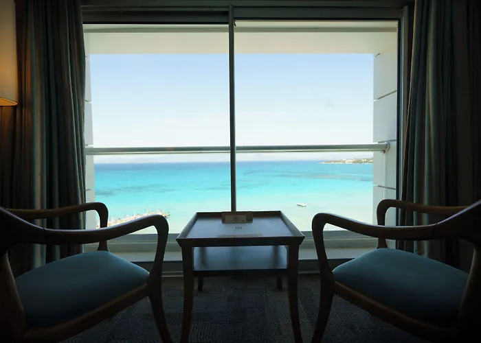 Boyalik Beach Hotel & Spa Cesme