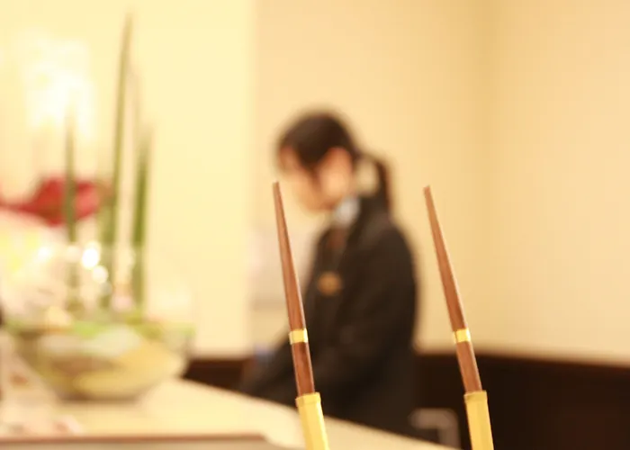 Kurume Hotel Esprit
