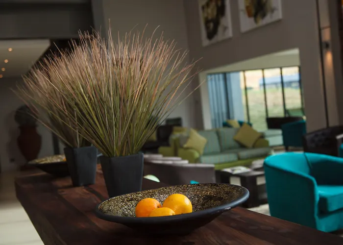 Anew Resort Vulintaba Newcastle