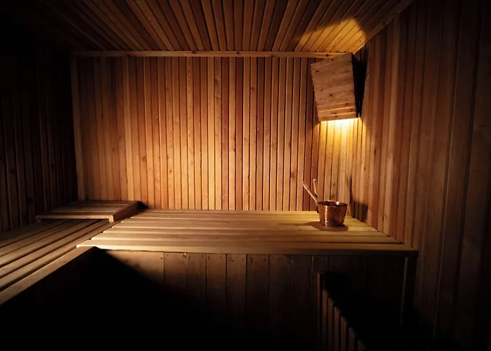 Urgup Evi Cave Hotel