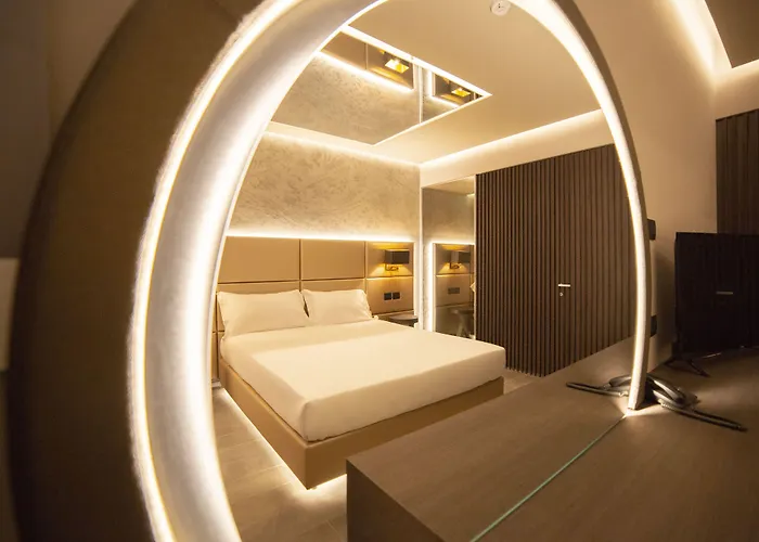 Charlie Hotel Charme & Comfort