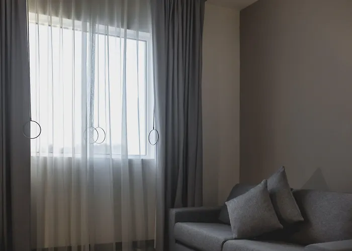 Holiday Inn Express & Suites Silao Aeropuerto Terminal By Ihg