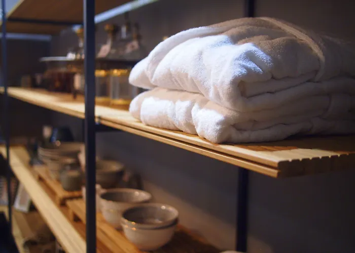 Carmella Spa & Boutique Hotel