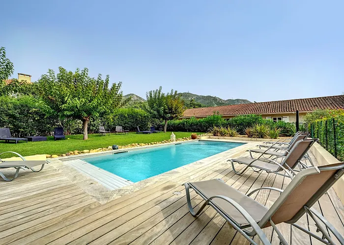 Contact Hotel Le Provence