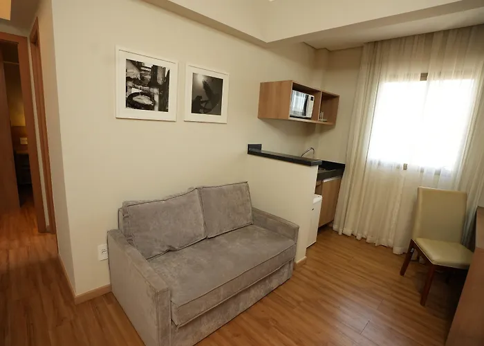 Matiz Vilaboim Ribeirão Preto