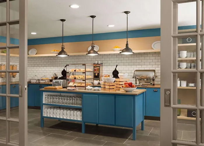 Country Inn & Suites By Radisson, New Braunfels, Tx