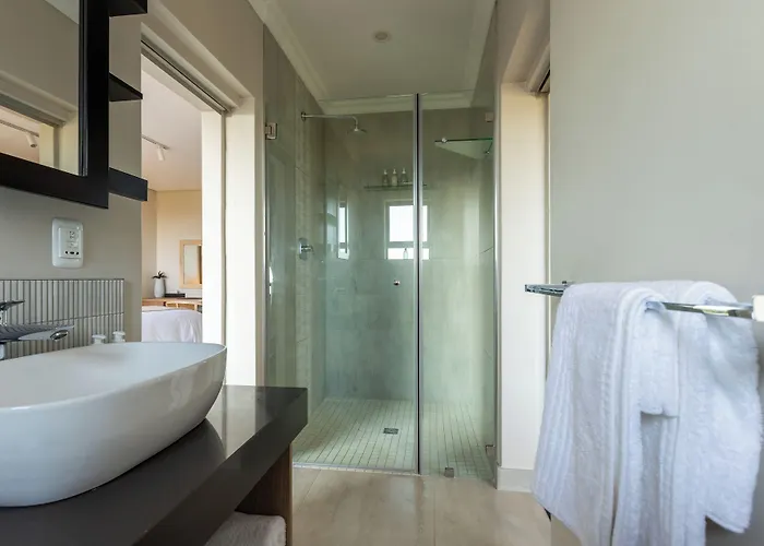 Intle Boutique Hotel