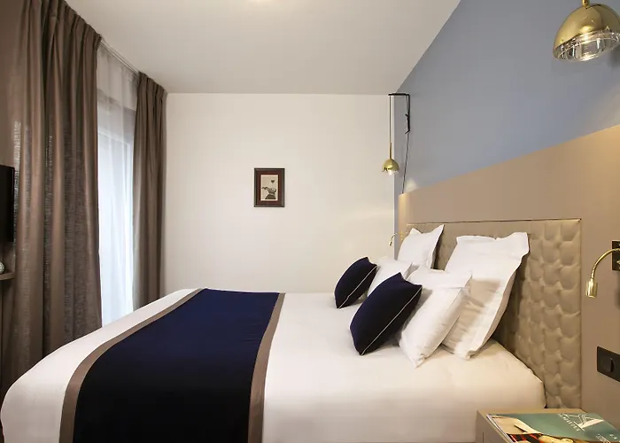 Residhome Bordeaux