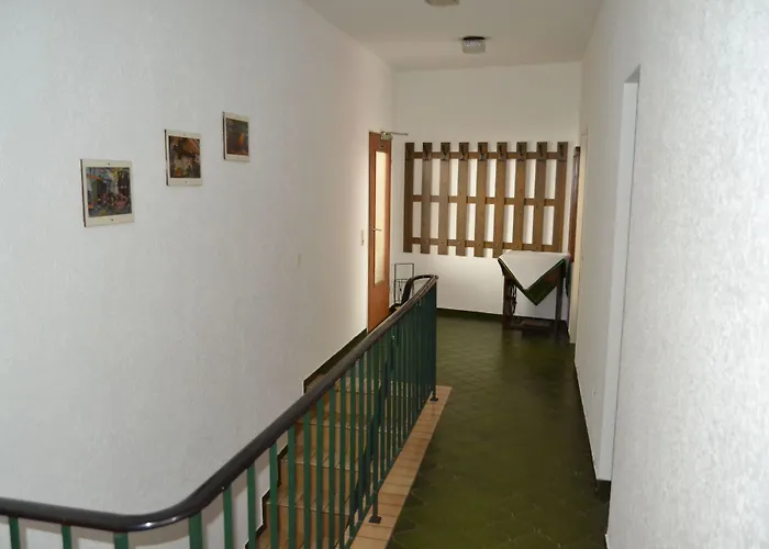 Eifelhof Weina