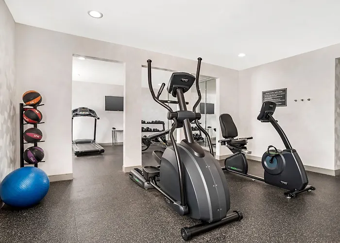 Country Inn & Suites By Radisson, Montgomery East I-85