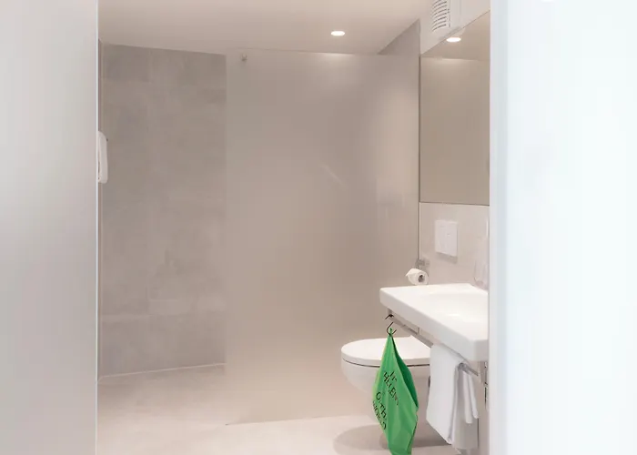 Lendhotel