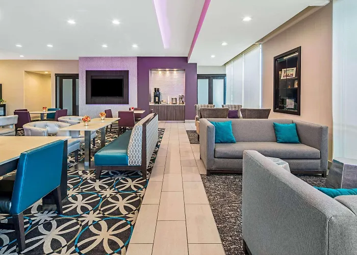 McAllen Cheap Hotels