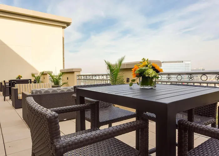 Drury Inn & Suites Dallas Frisco