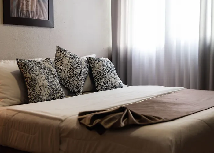 Hotel Itajara