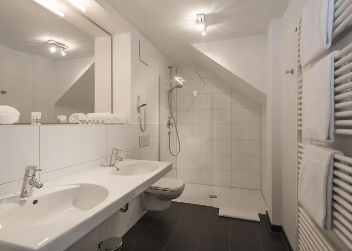 The Stay.Residence