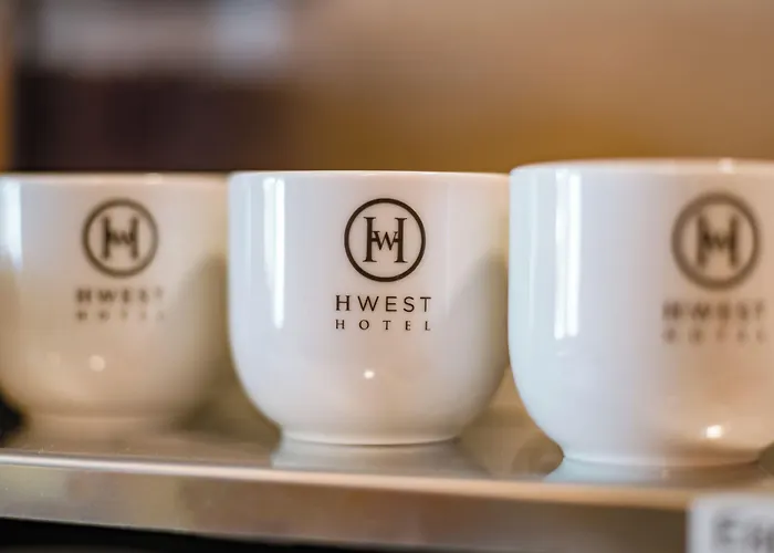 Hwest Hotel