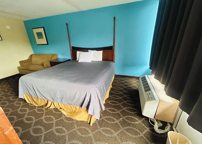 Travel Inn