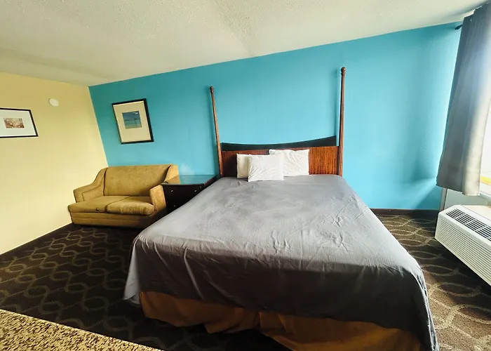 Travel Inn